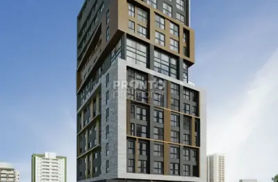 Excelente oportunidade lindo flat em piedade- jaboatão dos guararapes. para morar ou investir!