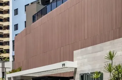 Apartamento com 2 quartos à venda na Rua Carlos Pereira Falcão, 978, Boa Viagem, Recife