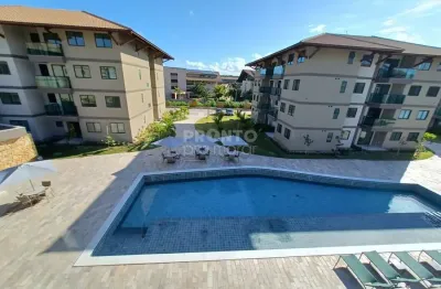 Investimento certo em muro alto: 2 quartos, 2 vagas e lazer completo