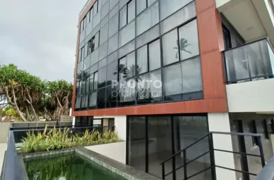 Vista para o mar em porto de galinhas: charme e rentabilidade à beira-mar