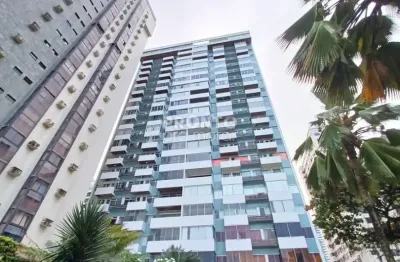 Apartamento à venda na avenida boa viagem – localização privilegiada