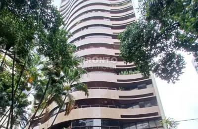 Cidade do recife | 3 quartos | 180m² | varanda | dependência completa