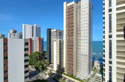 Vilma lúcia 75 m² com 2 quartos em piedade - jaboatão dos guararapes - pe
