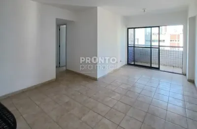 Vilma lúcia 75 m² com 2 quartos em piedade - jaboatão dos guararapes - pe