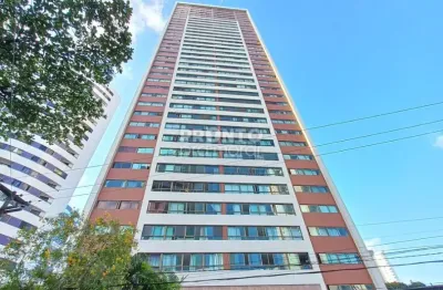 Excelente oportunidade com ótima localização no rosarinho,