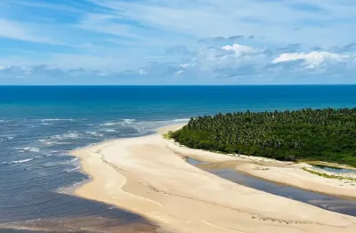 Estação atlântico sul  barra de jangada – jaboatão dos guararapes / pe