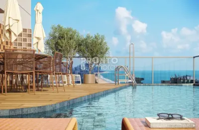 Imóvel com excelente localização em piedade- para morar ou investir!