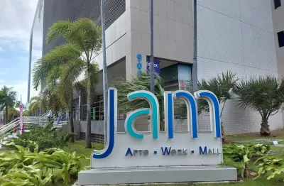 Seu flat com vista para o mar em olinda! estação josé augusto moreira – casa caiada