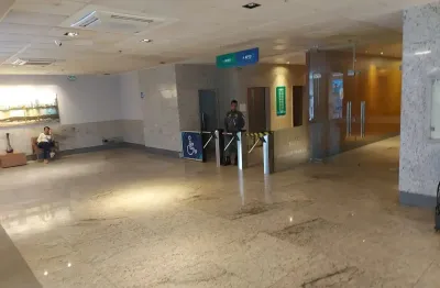 Flat com 1 quarto à venda na Avenida Doutor José Augusto Moreira, 900, Casa Caiada, Olinda