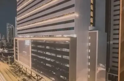 Flat com 2 quartos à venda na Avenida Doutor José Augusto Moreira, 900, Casa Caiada, Olinda