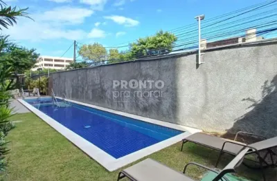 Excelente apartamento 57 m² com 2 quartos em torreão - recife - pe