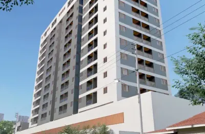 Apartamento com 2 quartos, 1 suíte em estação carmen maria na torre - recife - pe