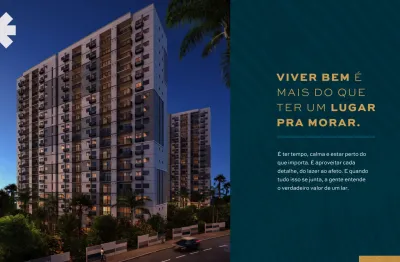 Apartamento com 2 quartos à venda  em paulista-pe- fale com corretor (81) 9.99762-5761
