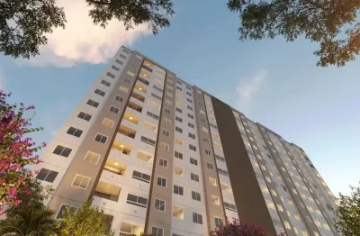 Breve lançamento na iputinga - 2 quartos varanda piscina e muito mais