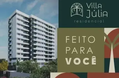 Apartamento 2 quartos 1 suíte em piedade - jaboatão dos guararapes-pe