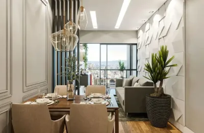 Apartamento com 2 quartos 1 suíte em piedade - jaboatão dos guararapes - pe