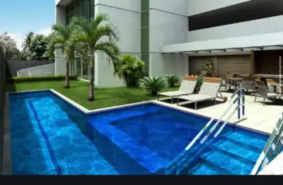 Unidade de 317.000 por 285.000 em barra classic- barra de jangada - jaboatão dos guararapes-pe