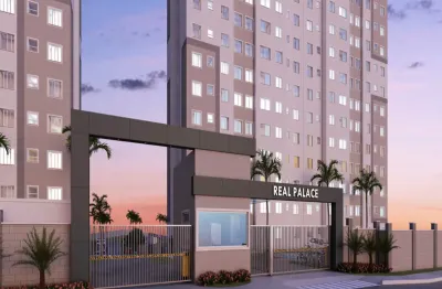 Apartamento com 2 quartos em camaragibe subsidio de até 75mil mcmv.