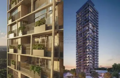 Apartamento com 2 quartos à venda na Rua Artur Muniz, 350, Boa Viagem, Recife