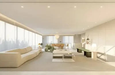 Apartamento 4 quartos, sendo todos suítes em jardins ângela vieira - boa viagem - recife-pe