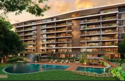 Apartamento com 3 quartos à venda na Rua Joaquim Xavier de Andrade, 136, Poço da Panela, Recife