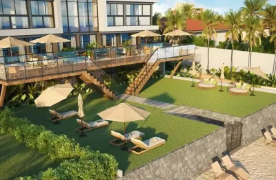 Investir no litoral é investir em sonhos. garanta seu imóvel no porto algarve