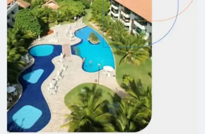 Carneiros beach resort o destino perfeito para viver, relaxar e investir