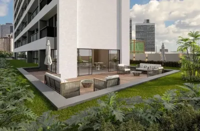 Apartamento com 3 quartos à venda na Rua Padre Anchieta, 447, Madalena, Recife