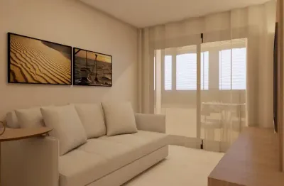 Apartamento 3 quartos, 1 suíte em edf. córdoba em boa viagem - recife-pe