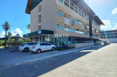 Lindo flat i em porto de galinhas i cupe living i venha conferir