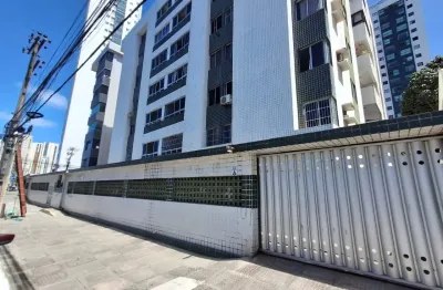 Apartamento 3 quartos 1 suíte em edf. tereza cristina - candeias - jaboatão dos guararapes-pe