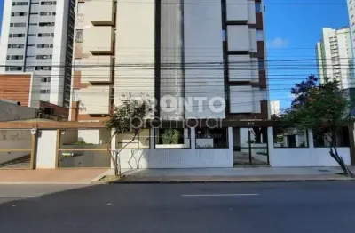Vivenda das palmeiras| com 99 m² com 3 quartos em madalena - recife - pe