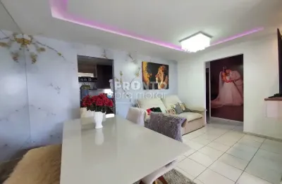 Apartamento com excelente localização na torre | 3 quartos| 2 vagas - torre - recife - pe