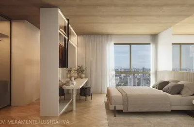 O jardins júlia cavalcanti é o investimento certo no rosarinho