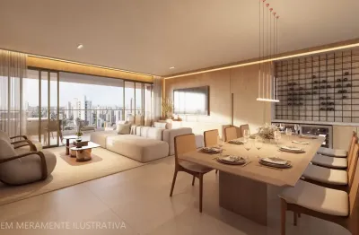 Jardins júlia cavalcanti – rosarinho viva com exclusividade na zona norte do recife