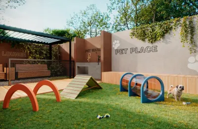 Lançamento excelente oportunidade| av caxangá| 2 quartos| varanda gourmet| lazer completo| várzea-recife-pe  mcmv