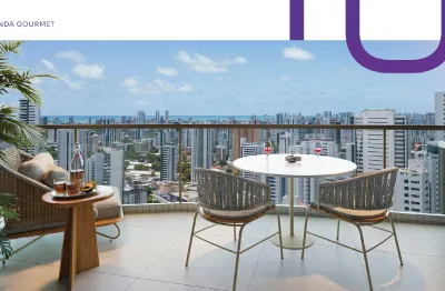 Apartamento com condições diferenciadas de parcelamento, o melhor do rosarinho!