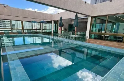 Excelente apartamento proximo a tudo, oportunidade para quem quer ganhar dinheiro com alugueis ! moura dubeux