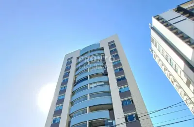 Apartamento com 4 quartos, com 149 m² - oportunidade para quem gosta de espaço sem abrir mão do lazer !