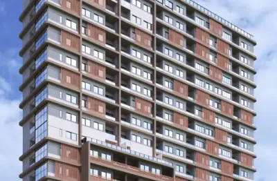 Lançamento - apartamento com 01 e 02 quartos  na soledade- recife/pe - oportunidade única