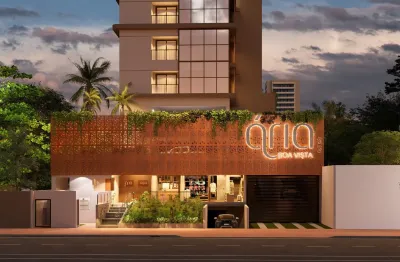 Oportunidade centro do recife apartamento 01 e 02 quartos  soledade-recife/pe