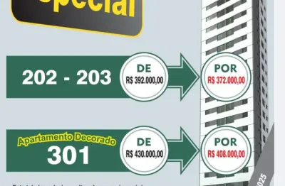 Spazio classic — compacto, funcional e pronto para te surpreender.