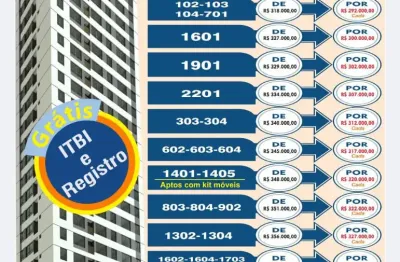 Studio funcional com segurança e conveniência no coração de piedade.
