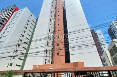 Apartamento com 3 quartos e 80 m² -  localização proximo de tudo, oportunidade !