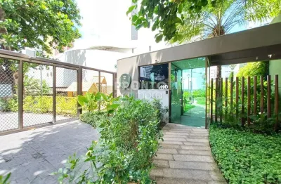 Apartamento na torre com 4 quartos, totalmente espaçoso e novo, oportunidade para familia !