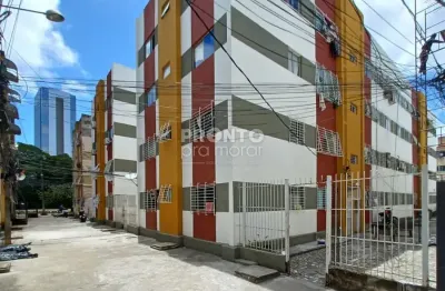 Residencial boa viagem i|  66m² |  2 quartos | imbiribeira - fale 81.989.53.29.88