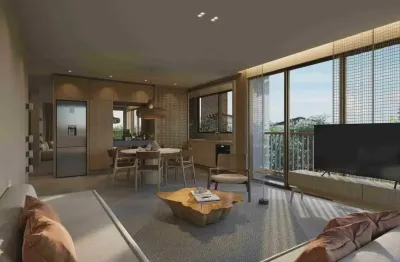 Apartamento com 3 quartos sendo todos suítes em praia dos carneiros - tamandaré - pe