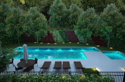 Apartamento com 3 quartos sendo todos suítes,  arthur bruno schwambachm parnamirim - recife - pe