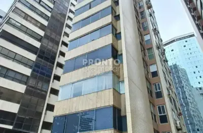 Agora você pode ter um apartamento na melhor região de recife, e com um espaço generoso pra você e sua familia !