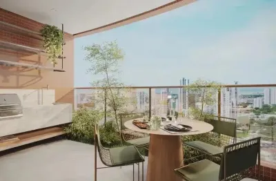 Porto firenze | apartamento 3 quartos | lazer completo| fale 81.989.53.29.88